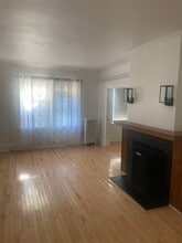 30 Baker St in Keene, NH - Building Photo - Building Photo