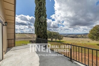 4281 Silver Dove Way in El Dorado Hills, CA - Building Photo - Building Photo