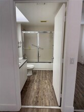 1651 SW 127th Ave in Pembroke Pines, FL - Building Photo - Building Photo