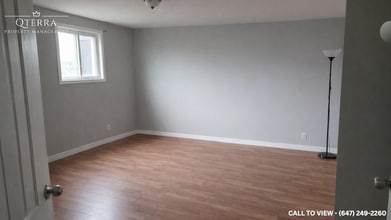 480 Speedvale Av E in Guelph, ON - Building Photo - Building Photo