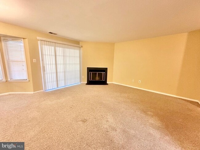 property at 308 Trinity Ct