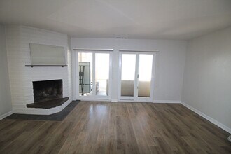 309 Ocean Dr in Oxnard, CA - Building Photo - Building Photo