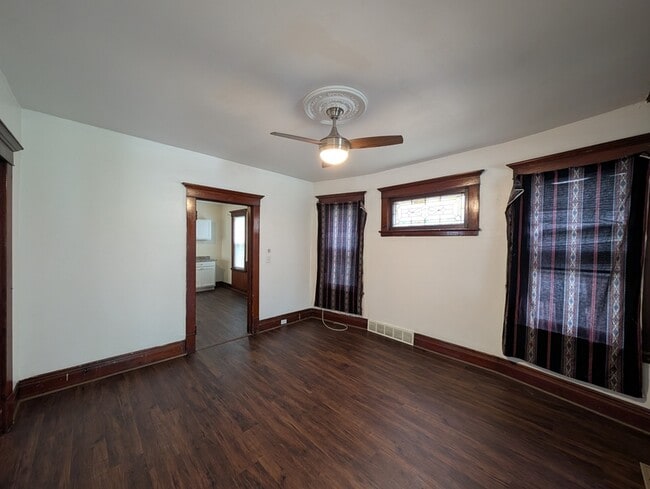 property at 108 Urban St