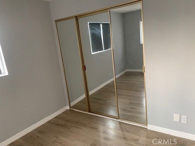 10231 Fernglen Ave in Los Angeles, CA - Building Photo - Building Photo