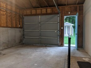 411 Elizabeth St in Fennville, MI - Foto de edificio - Building Photo