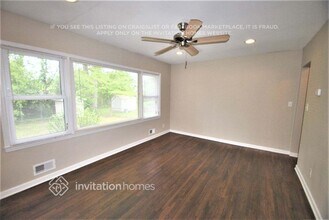 1814 Flintwood Dr SE in Atlanta, GA - Building Photo - Building Photo