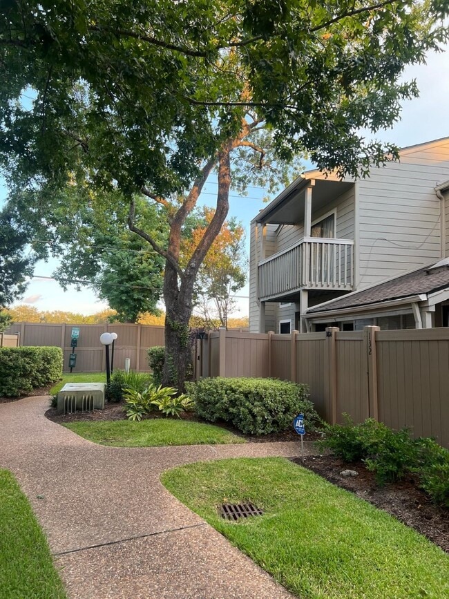 property at 2379 Briarwest Blvd