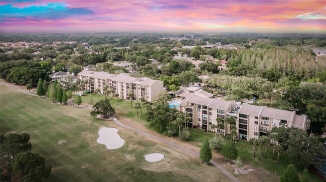 13618 Greenfield Dr in Tampa, FL - Building Photo - Building Photo