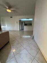 441 Pine Glen Ln in Greenacres, FL - Building Photo - Building Photo