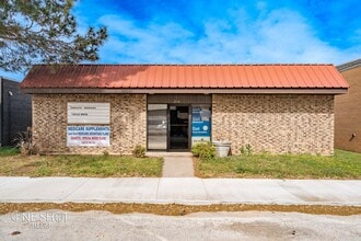 216 Oak St in Clyde, TX - Building Photo - Building Photo