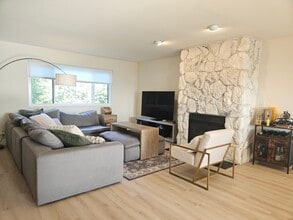 50 Alana Dr in Hawthorne, NJ - Building Photo - Building Photo