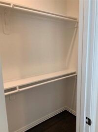 4622 Haywood St photo'