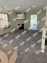 104 Rose Ln in Winchester, IN - Building Photo - Building Photo