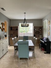 6885 Via Borregos in Carlsbad, CA - Building Photo - Building Photo