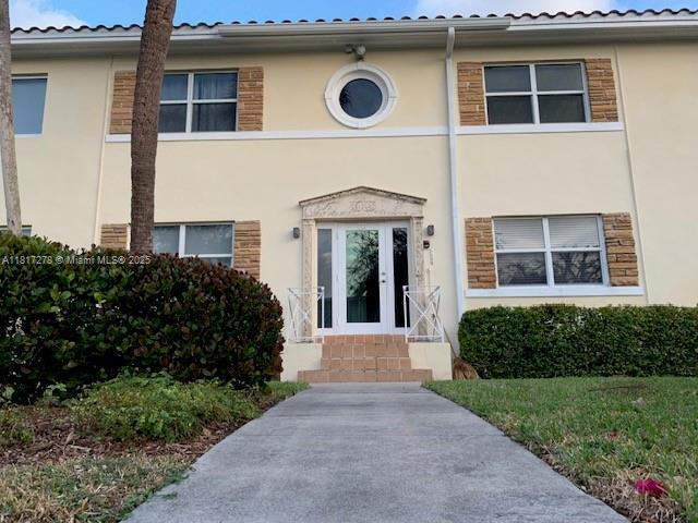 property at 735 NE 91st St