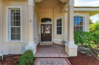 7007 Bridle Path Ct in Bradenton, FL - Building Photo - Building Photo
