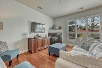 5677 S Park Pl in Greenwood Village, CO - Building Photo - Building Photo