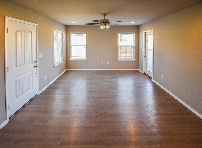 816 Hindman Dr in Prairie Grove, AR - Building Photo - Building Photo