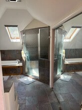 88 Fellsway E, Unit Unit 2 in Malden, MA - Building Photo - Building Photo