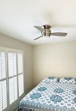 8757 Bella Vista Dr in Boca Raton, FL - Building Photo - Building Photo