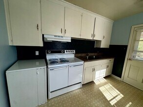 1318 Harding St in Lynchburg, VA - Building Photo - Building Photo