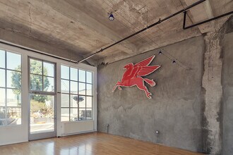 465 10th St in San Francisco, CA - Building Photo - Building Photo