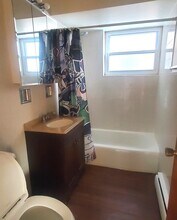 2646 N Harlem Ave in Elmwood Park, IL - Building Photo - Building Photo