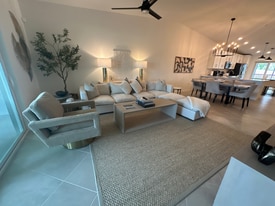 43992 Boardwalk Loop in Punta Gorda, FL - Building Photo