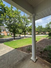320 Logmont Trace in Athens, GA - Building Photo - Building Photo