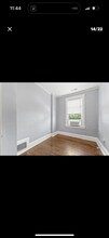 1815 Clarion Ave, Unit 1 in Cincinnati, OH - Building Photo - Building Photo