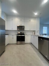 5146 Isidora Ln in Ave Maria, FL - Building Photo - Building Photo