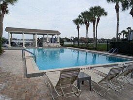 4105 Fairview Vista Point in Orlando, FL - Building Photo