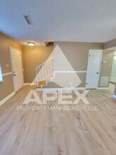 9236 Shadymill Ln in Knoxville, TN - Building Photo - Building Photo