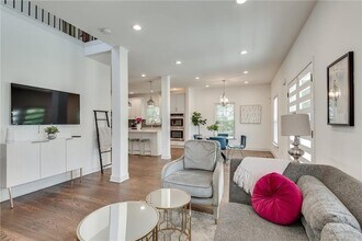 2115 Cavanaugh Ave SE in Atlanta, GA - Building Photo - Building Photo
