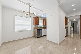 551 Normandy L in Delray Beach, FL - Building Photo - Building Photo