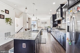 43212 Wild River Square in Ashburn, VA - Building Photo - Building Photo
