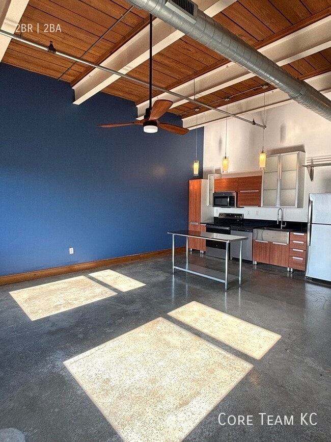 property at 382 W 22nd St