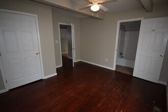 640 Golfview Dr in Lexington, KY - Building Photo - Building Photo