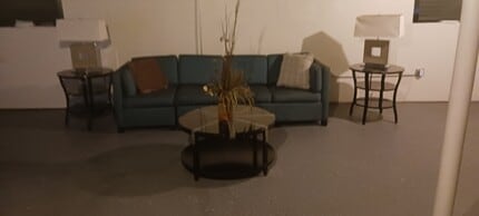 1301 W 73rd St in Chicago, IL - Building Photo - Building Photo