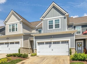 1172 Short St in Spring Hill, TN - Building Photo - Building Photo