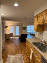 5001 Grande Dr in Pensacola, FL - Building Photo - Building Photo