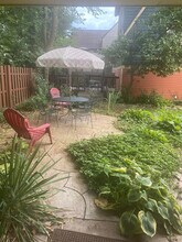 3765 W 36th St, Unit ID1239363P in Cleveland, OH - Building Photo - Building Photo