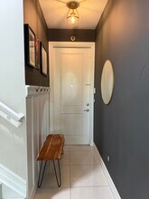 56 Sabal Ct in Royal Palm Beach, FL - Building Photo - Building Photo
