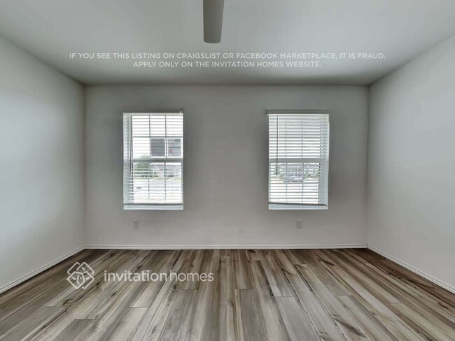 217 Br Vlg Wy in Princeton, TX - Building Photo - Building Photo