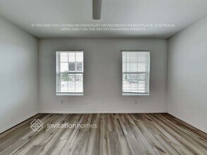 238 Br Vlg Wy in Princeton, TX - Foto de edificio - Building Photo