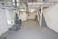 1215 S Ruby St photo'