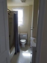 22 S Robinson St in Richmond, VA - Foto de edificio - Building Photo