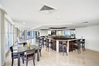 100 S Birch Rd in Fort Lauderdale, FL - Building Photo - Building Photo