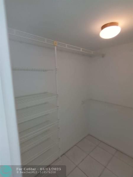 property at 616 NW 13th St
