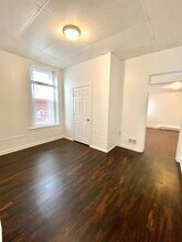 1024 Lehman St in Lebanon, PA - Building Photo - Building Photo
